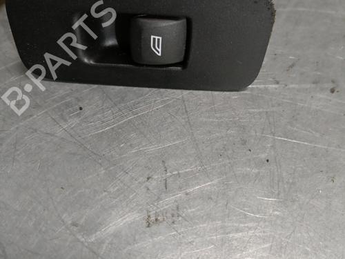 Used Left rear window switch VOLVO V40 Hatchback (525) D3 (150 hp) 29081603