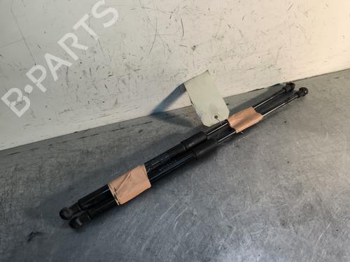 tailgate-lift-support-citroen-c3-iii-sx-2016-30357294 main image