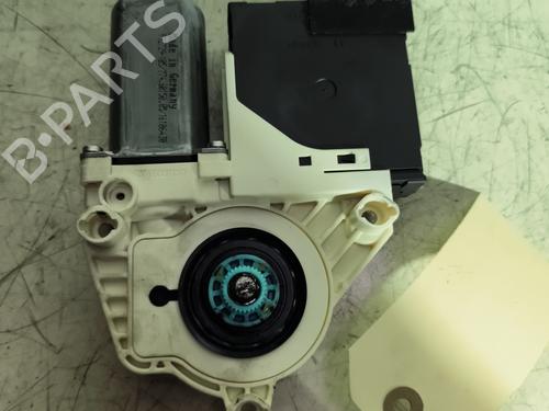 front-right-window-mechanism-vw-passat-b6-3c2-2005-2006-2007-2008-2009-2010-2011-24346621 main image