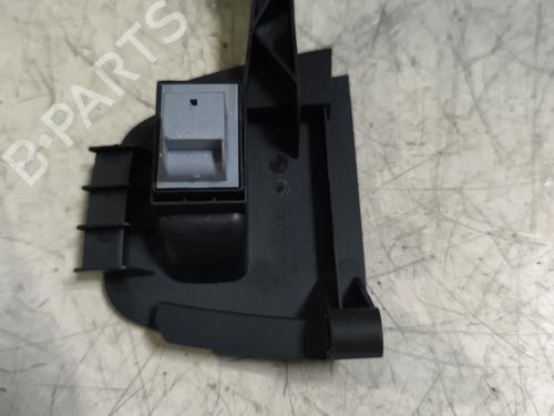 Right front window switch AUDI Q7 (4LB) 3.0 TDI quattro | BP25653498I26 - Image 2