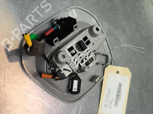 interior-roof-light-opel-karl-c16-2015-2016-2017-2018-2019-30553164 main image