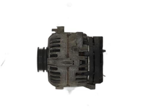 Alternator RENAULT TWINGO II (CN0_) 1.2 16V (CN04, CN0B) | BP38532914M7 - Image 3