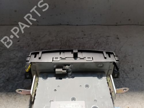 Radio TOYOTA VERSO (_R2_) 1.6 D4-D (WAR20_) | BP21704583E6 