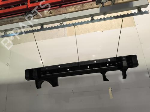 Køfangervange RENAULT CLIO V (B7_) 1.0 TCe 90 (B7MT) | BP31972401C73 