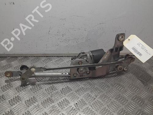 Used Front wiper motor Front wiper motor 21723260 21723260