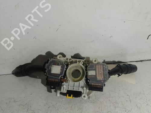 Used Steering column stalk Steering column stalk HYUNDAI SANTA FÉ I (SM) 2.0 CRDi 4x4 (125 hp) 24222518 24222518