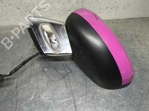 left-mirror-citroen-ds3-sa_-2009-2010-2011-2012-2013-2014-2015-2016-32241791 main image