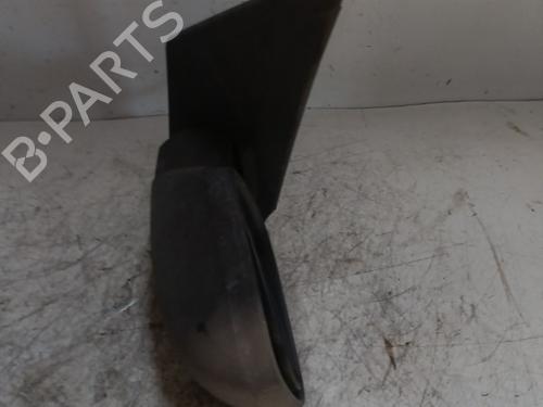 Left mirror FORD FIESTA V (JH_, JD_) 1.4 TDCi | BP21709346C26 
