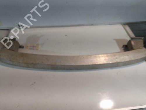 Used Rear bumper reinforcement AUDI A3 Sportback (8PA) 2.0 TDI quattro (170 hp) 21722394