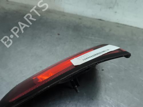 Right tailgate light CITROËN C3 II (SC_) 1.2 VTi 82 | BP38187972C80 - Image 3