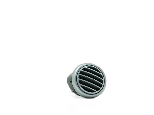 Air vent SMART FORTWO Coupe (451) 1.0 Turbo (451.332) | BP36320569I21 - Image 2
