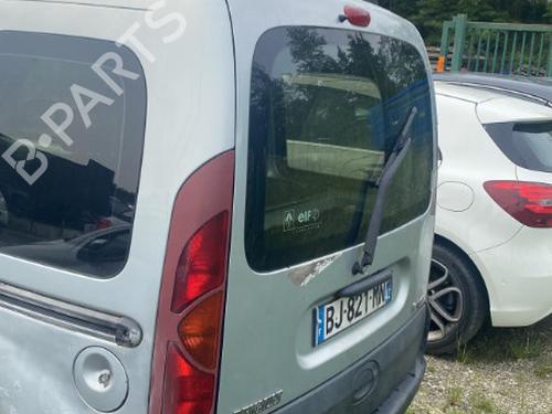 Left headlight RENAULT KANGOO (KC0/1_) 1.5 dCi (KC08, KC09) | BP21694153C28 