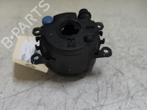 right-front-fog-light-suzuki-grand-vitara-ii-jt-te-td-2005-24526596 main image