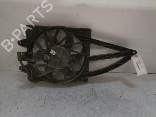 radiator-fan-fiat-panda-169_-2003-25336416 main image