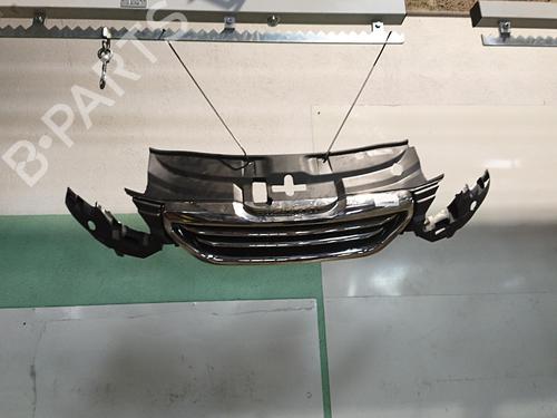 grille-peugeot-2008-i-cu_-2013-38568212 main image