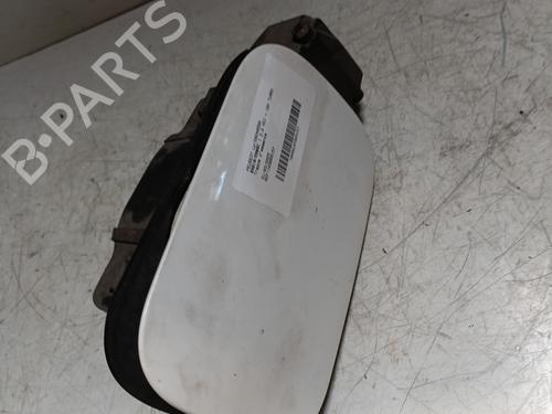 fuel-flap-peugeot-508-i-8d_-2010-2011-2012-2013-2014-2015-2016-2017-2018-24847737 main image