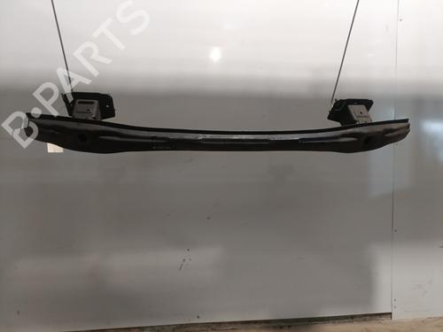 Rear bumper reinforcement MERCEDES-BENZ E-CLASS (W212) E 220 CDI / BlueTEC (212.001, 212.002) | BP29348083C73 