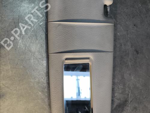 Right sun visor BMW 3 (E46) 318 d | BP32995995I2 - Image 3