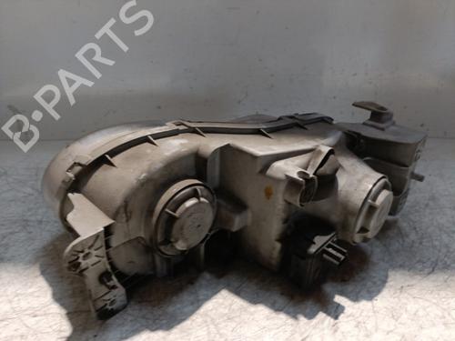 Right headlight HYUNDAI COUPE I (RD) 2.0 16V | BP21716754C29 