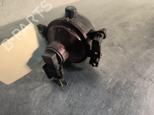 Left front fog light FORD FOCUS II Turnier (DA_, FFS, DS) 1.6 TDCi | BP30105011C30