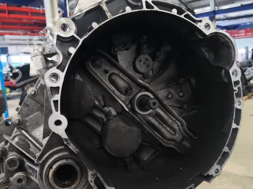 Gearbox MINI MINI COUNTRYMAN (R60) One D | BP24055762M3  - Image 8