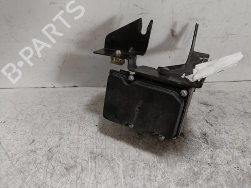 ABS pump DACIA SANDERO 1.2 16V | BP26028732M43 