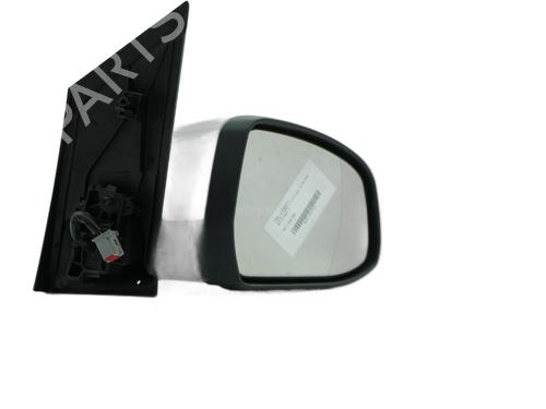right-mirror-ford-focus-ii-da_-hcp-dp-2004-2005-2006-2007-2008-2009-2010-2011-2012-2013-33810275 main image