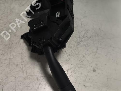 Steering column stalk CITROËN C4 Coupe (LA_) 1.4 16V | BP25701345I23 - Image 3