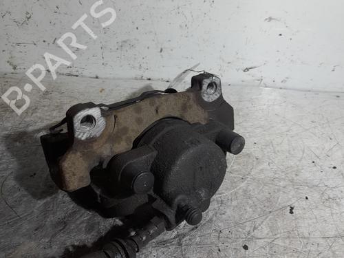 right-front-brake-caliper-ford-s-max-wa6-2006-2007-2008-2009-2010-2011-2012-2013-2014-24236569 main image