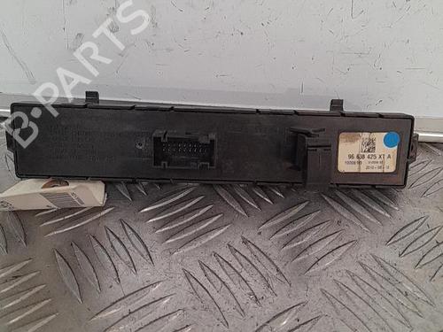 Used Switch Switch 21719608 21719608