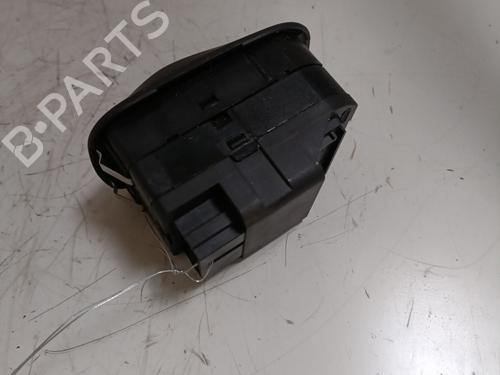 Switch PEUGEOT 206 Hatchback (2A/C) 1.4 i | BP24346787I30 