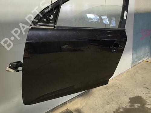 BP30934371C2 main image