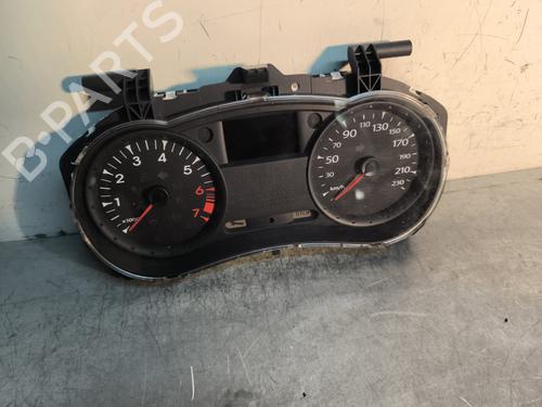 BP30154586C47 main image