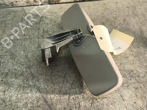 rear-mirror-renault-megane-iv-hatchback-b9amn_-2015-32996321 main image