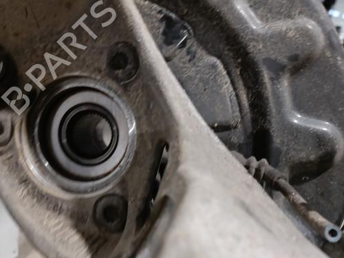 other-cupra-ateca-kh7-khp-kbp-20-tsi-4drive-5wa407621d-2018-22905875 main image