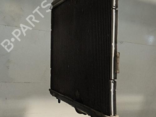 Used Water radiator Water radiator 36837030 36837030