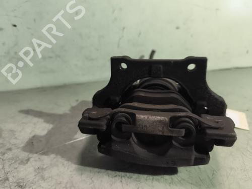 right-rear-brake-caliper-bmw-3-e90-2004-2005-2006-2007-2008-2009-2010-2011-2012-26947698 main image