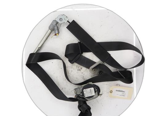 Front left seatbelt CITROËN C3 Picasso (SH_) | BP38058827I26 - Image 2