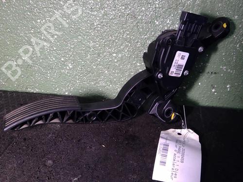 Pedal KIA RIO III (UB) 1.1 CRDi | BP29003884I4 - Image 2