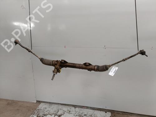 Used Steering rack PEUGEOT PARTNER Box Body/MPV 1.6 HDi (90 hp) 28302420
