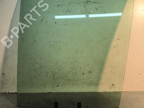 Używane Szyba drzwi przednich lewych FORD TRANSIT CONNECT (P65_, P70_, P80_) 1.8 Di (75 hp) 29996972