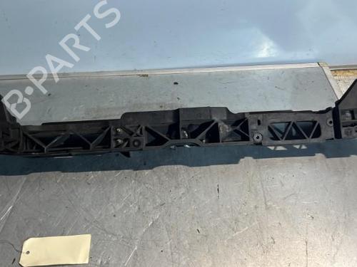 Crossmember PEUGEOT 308 SW II (LC_, LJ_, LR_, LX_, L4_) 1.5 BlueHDi 130 | BP22034419C162 