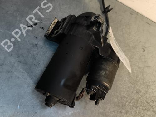 Starter BMW X3 (F25) xDrive 20 d | BP30774943M8 