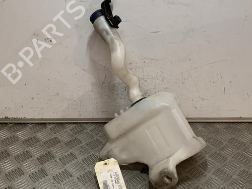 Windscreen washer tank ALFA ROMEO MITO (955_) 1.3 MultiJet (955AXH1B, 955AXT1A) | BP21701081C113 