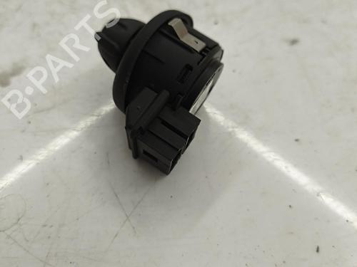 Left front window switch MINI MINI (R56) Cooper D | BP38188827I27 - Image 5