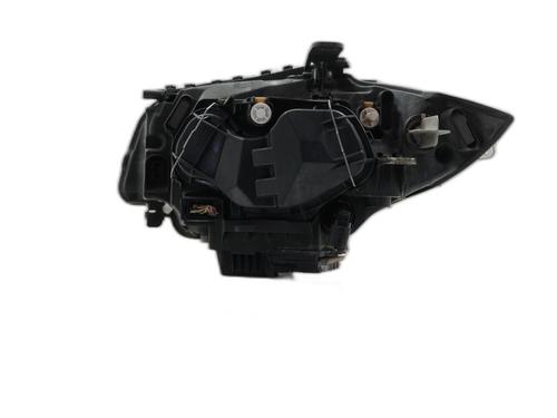 Used Right headlight Right headlight 37502016 37502016