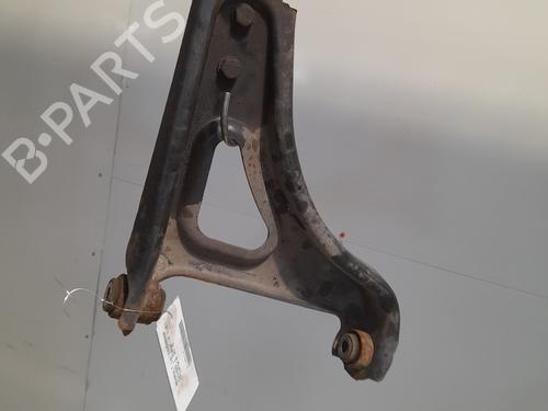 Used Right front suspension arm Right front suspension arm RENAULT TWINGO I (C06_) 1.2 16V (C060) (60 hp) 27364308 27364308