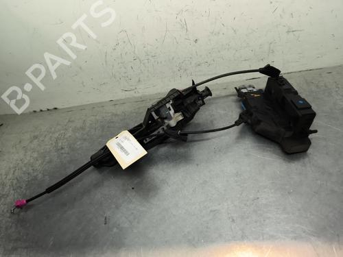 rear-right-lock-citroen-c3-picasso-sh_-2008-32993829 main image