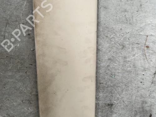 Used Left sun visor Left sun visor CITROËN JUMPER II Van 2.0 BlueHDi 130 (130 hp) 21721000 21721000