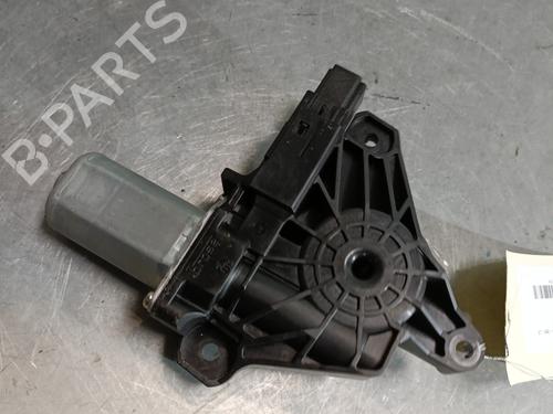 Rear right window mechanism VOLVO V40 Hatchback (525) D3 | BP29081606C25 